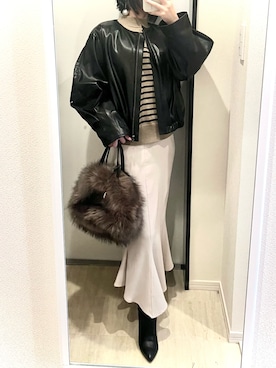 minionさんのコーディネート