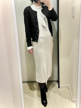 minionさんのコーディネート