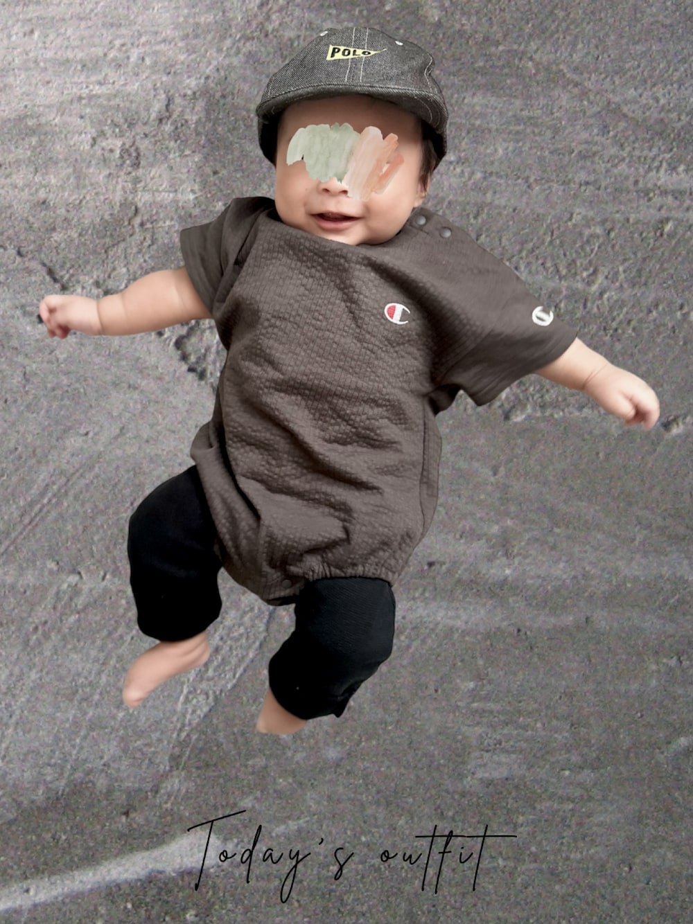 1726474150_1000.jpg