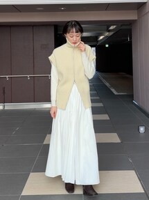 1674691454_215.jpg