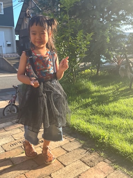 so873さんのコーディネート