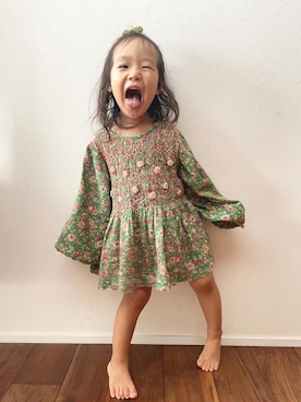 so873さんのコーディネート