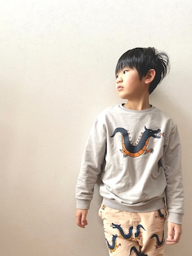 so873さんのコーディネート