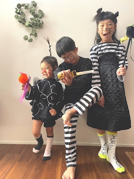 so873さんのコーディネート