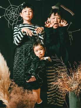 so873さんのコーディネート