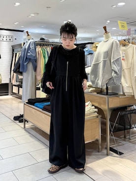 めめさんのコーディネート