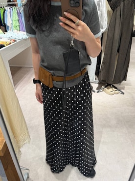 めめさんのコーディネート