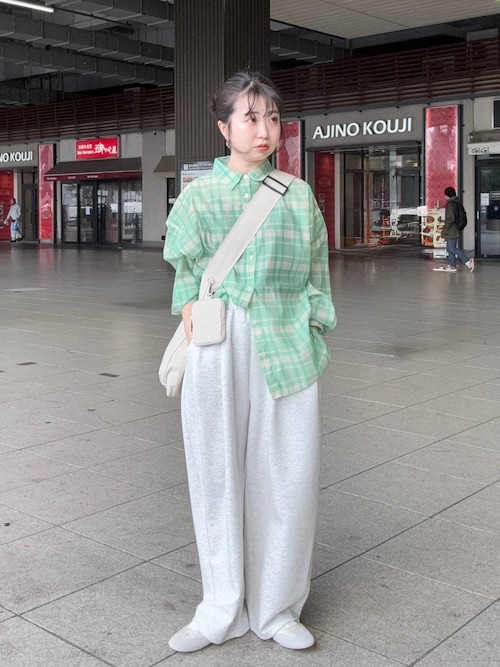 Lucky2まとめ売り セール】LFポーチツキショルダー 284037（ショルダーバッグ）｜LOWRYS