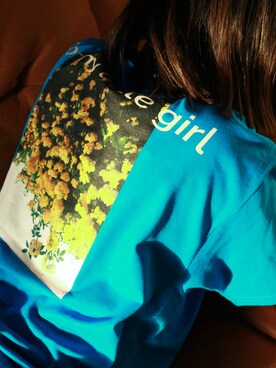 seckeyさんのコーディネート