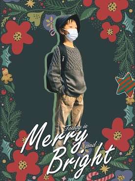 🍄さんのコーディネート