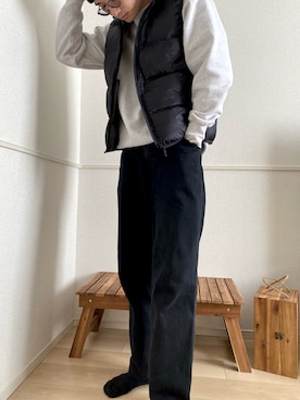 けすけ　さんのコーディネート