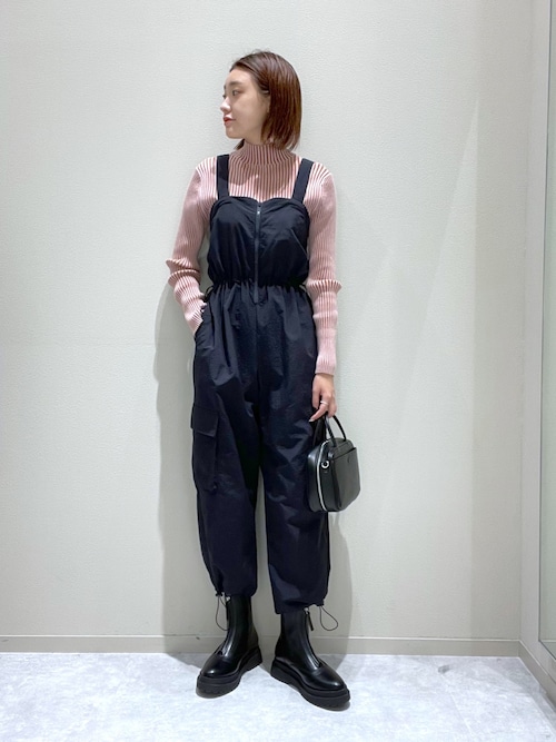 といたひ セール】ミリタリーサスツキパンツ 157693（その他パンツ