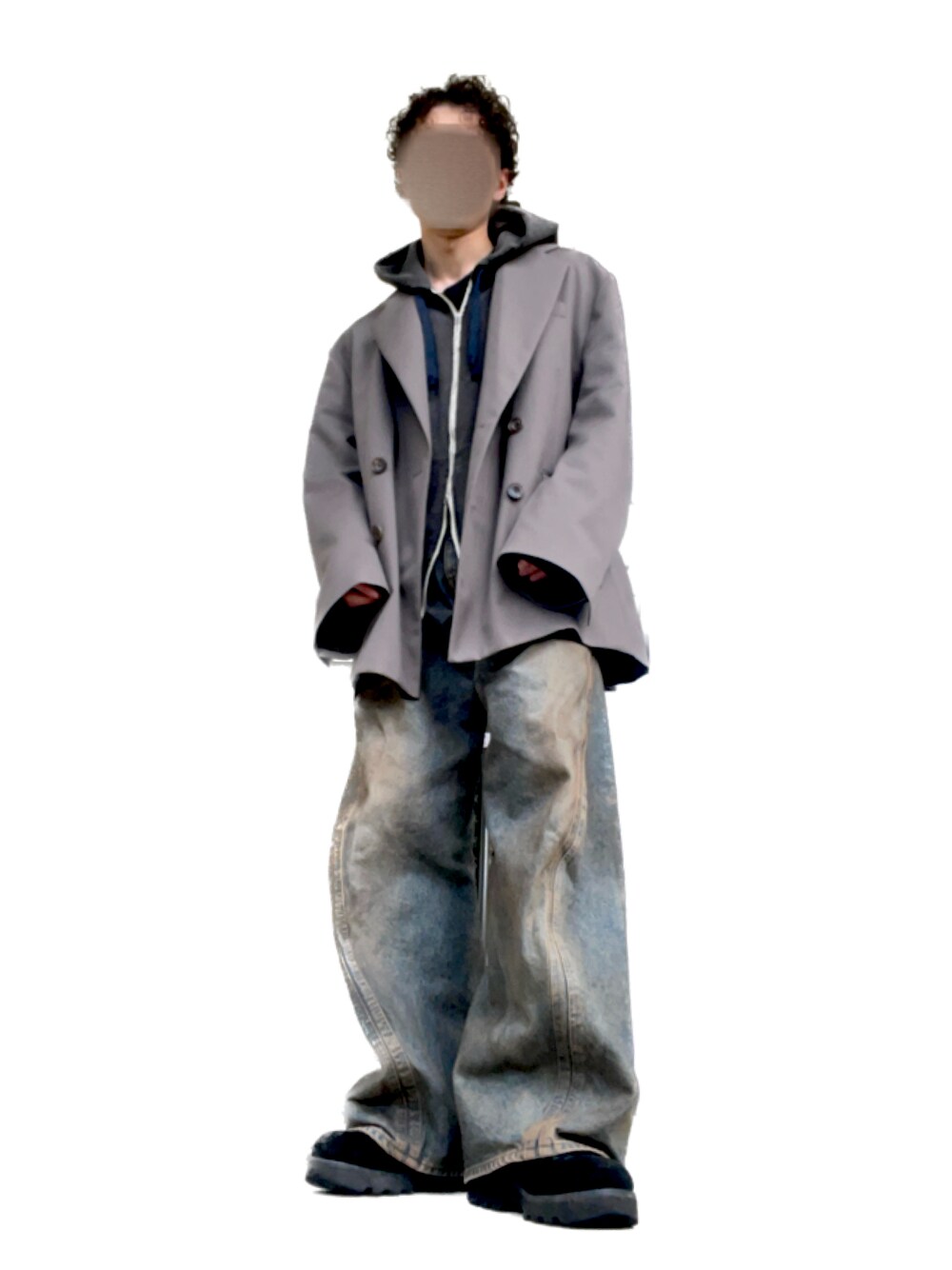 1733710944_1000.jpg
