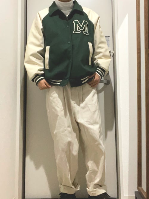 本物の ミュエータ MUHETスタジャン - スタジャン - hlt.no 本物の ミュエータ MUHETスタジャン - スタジャン - hlt.no
