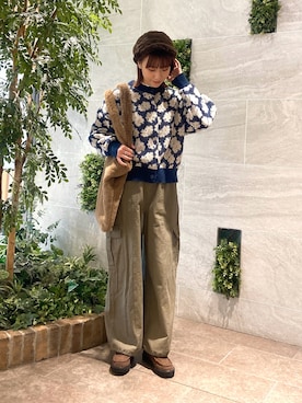 Remiさんのコーディネート