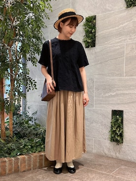 Remiさんのコーディネート