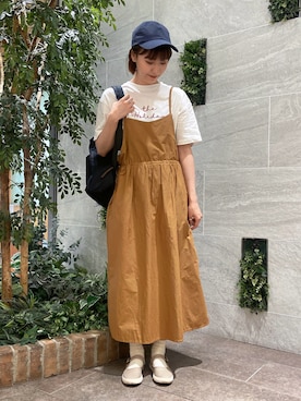 Remiさんのコーディネート