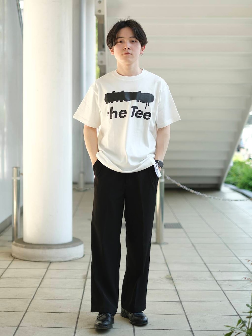 jima