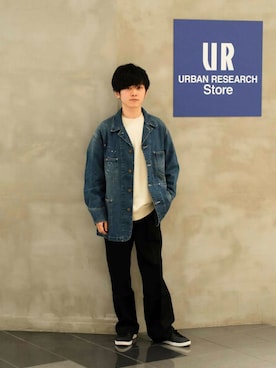 Takuyaさんのコーディネート