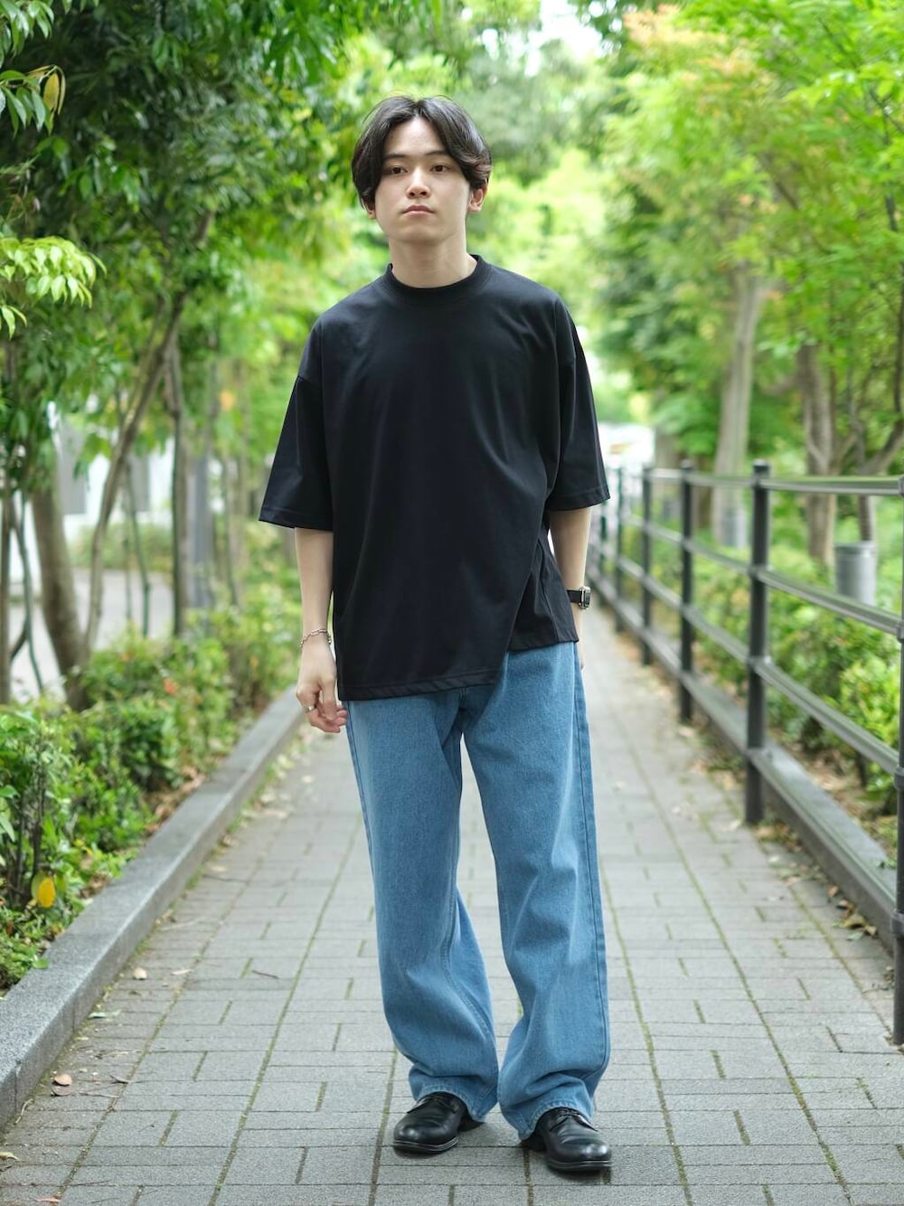 jima