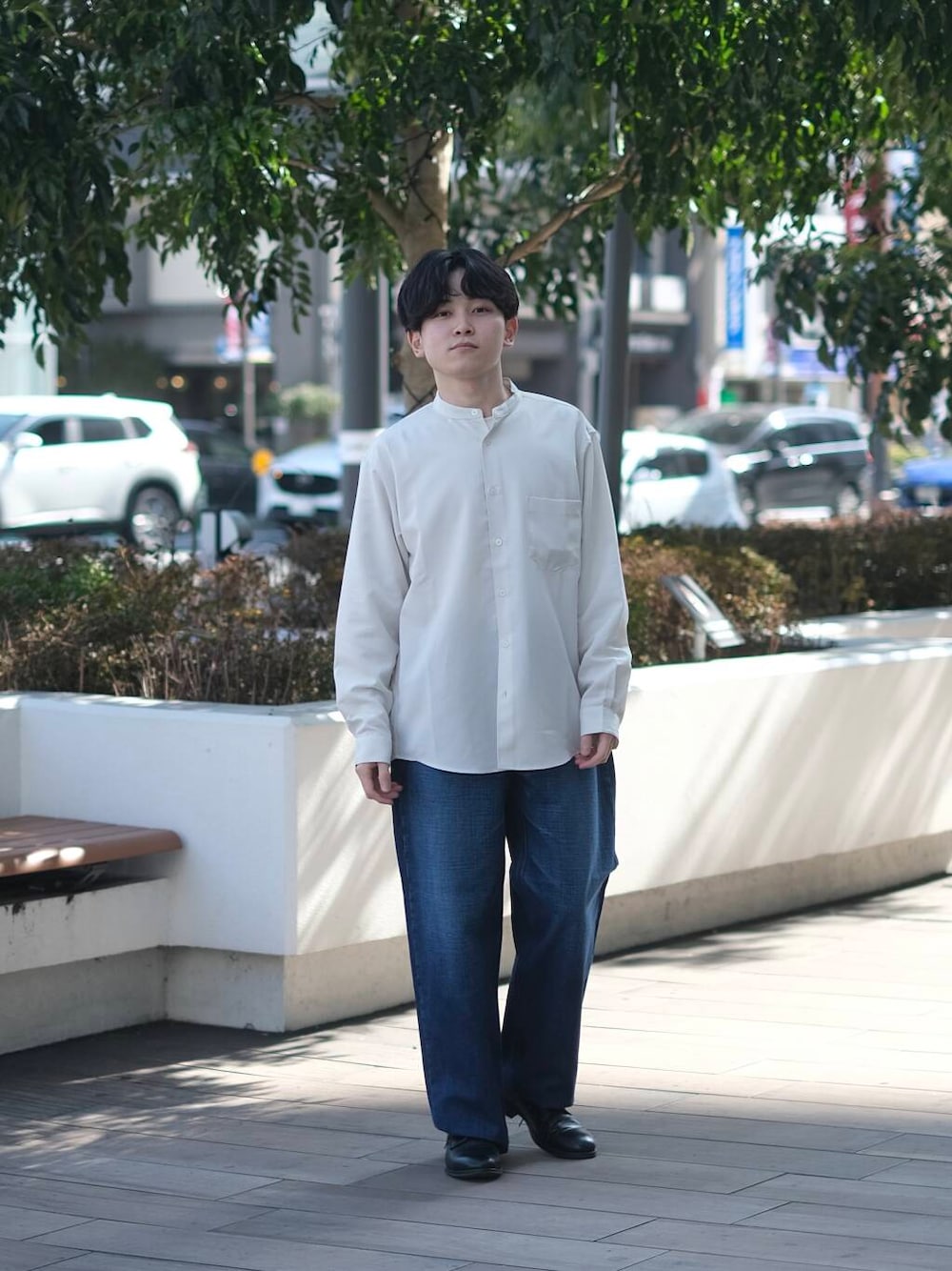 jima