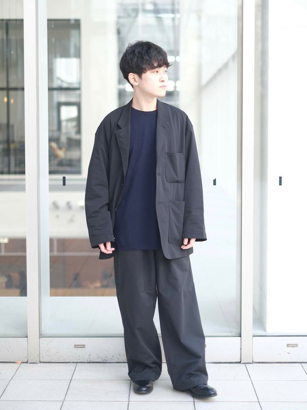 jima