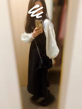 ダイさんのコーディネート