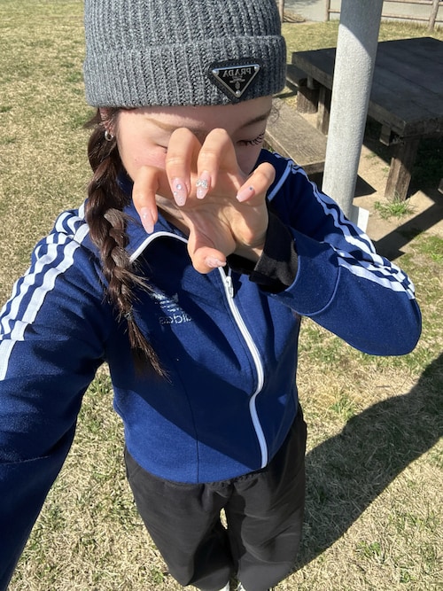 1743959649_500.jpg