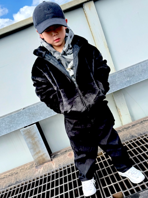 セール】ナイキ スポーツウェア ジュニア (ガールズ) ジャケット