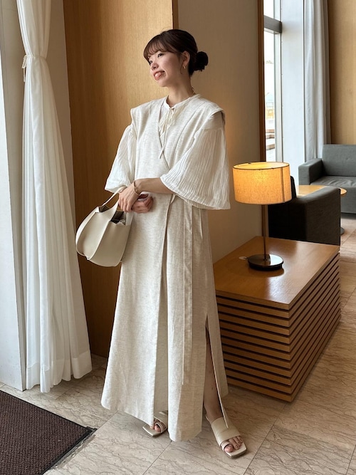 Hibikiさんのコーディネート