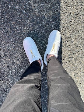 kenさんのコーディネート