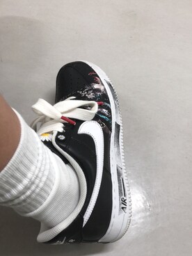 kenさんのコーディネート