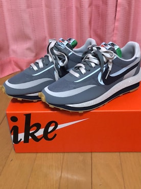 kenさんのコーディネート