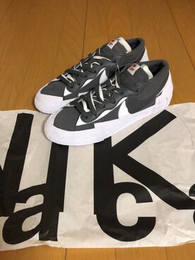 kenさんのコーディネート