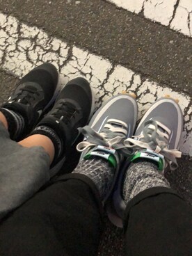 kenさんのコーディネート