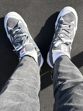 kenさんのコーディネート