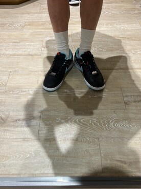 kenさんのコーディネート