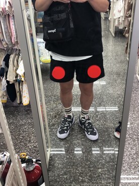 kenさんのコーディネート