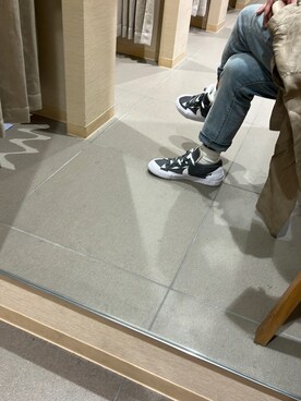 kenさんのコーディネート