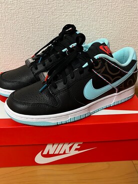 kenさんのコーディネート