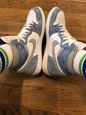 kenさんのコーディネート