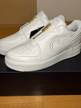 kenさんのコーディネート