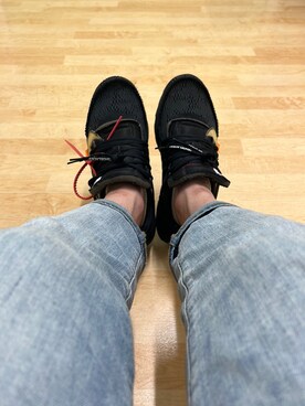 kenさんのコーディネート