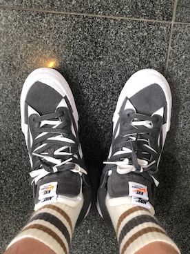 kenさんのコーディネート