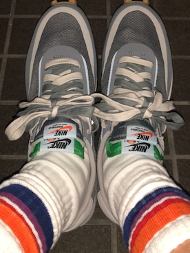 kenさんのコーディネート