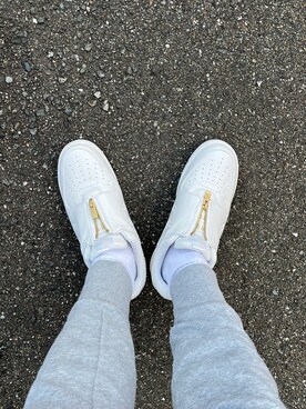 kenさんのコーディネート