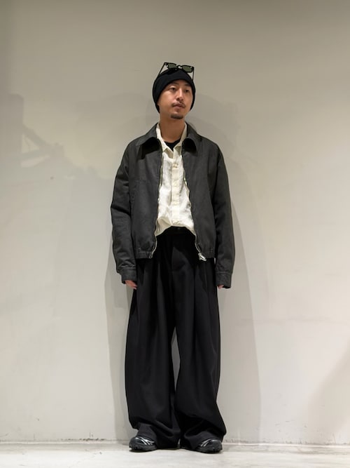 guepard（ギュパール） サングラス guepard/ギュパール/gp-m1 noir