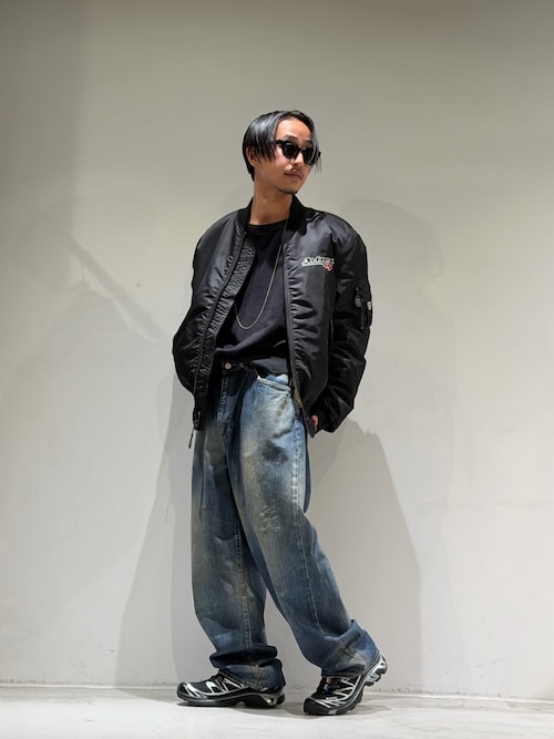 guepard（ギュパール） サングラス guepard/ギュパール/gp-m1 noir