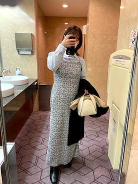 miyuさんのコーディネート