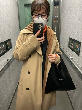 miyuさんのコーディネート